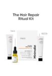 HairRitual1-1