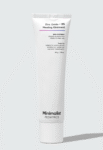 Zinc Oxide and B5 Healing Ointment for Skin Repair and Protection