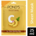 FOP_Brightening-1