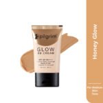 Beige-Glow-BB-Cream-Listing-Images-1080×1080-1-1
