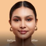 Beige-Glow-BB-Cream-Listing-Images-1080×1080-1-1