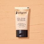 Beige-Glow-BB-Cream-Listing-Images-1080×1080-1-1