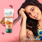 HoneyGel100ML_fcf66ff3-01d4-4819-91f8-17c22ac29a34-1