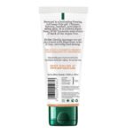 HoneyGel100ML_fcf66ff3-01d4-4819-91f8-17c22ac29a34-1