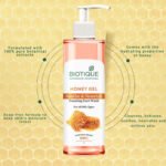 HoneyGelFacewash200ml_7a7b8d6f-5bfe-4a67-af96-51c33d7c838b-1