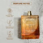HoneyOudPerfum100ml-1