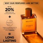 HoneyOudPerfum100ml-1