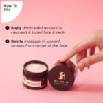 red-vine-night-gel-creme-with-retinol-mulberry-vit-c-123395_c0a952fe-2ad4-411a-ac24-9fcd8b795a47-1