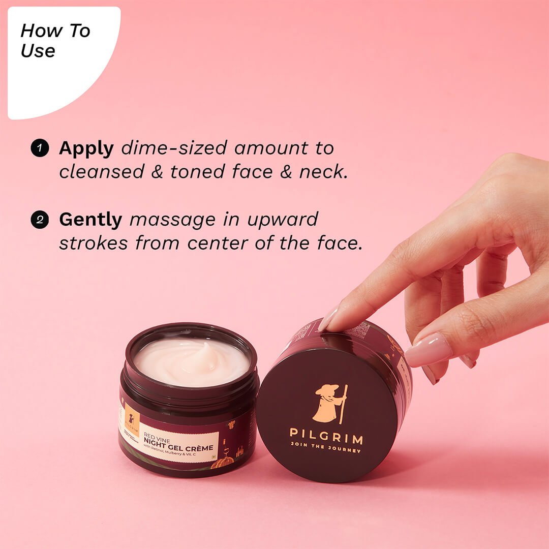 How to Use