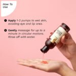 redvinefacewash-1-1