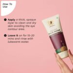 RV-Face-Mask-White-BG.v2_1-1