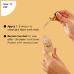 24k-gold-serum-919607-1