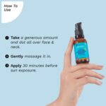 Sunscreen-Serum-30-1