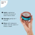 volcanic-lava-ash-face-scrub-with-yugdugu-white-lotus-320402-1