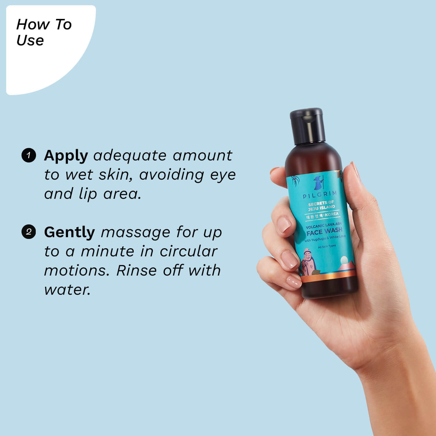 How to Use