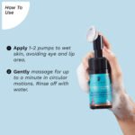 volcanic-lava-ash-foaming-face-wash-w-brush-490393-1