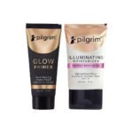 Essential Flawless Base Makeup Products for a Perfect Finish