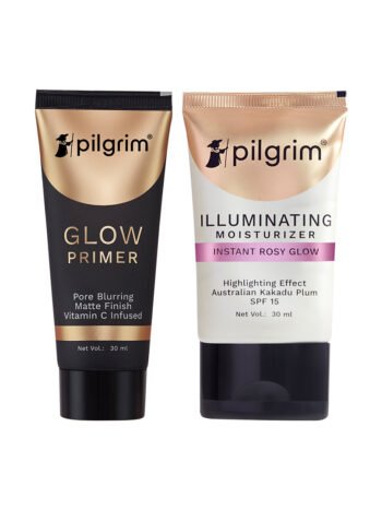 Essential Flawless Base Makeup Products for a Perfect Finish