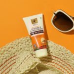 InvisibleSunscreen_1080x1080_White-Background-1