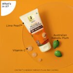 InvisibleSunscreen_1080x1080_White-Background-1