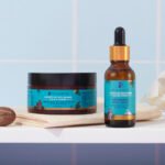 Ultimate K-Beauty Day and Night Skincare Combo for Radiant Skin