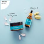 K-Beauty-Day-Night-Combo-Listing-Images-1-1