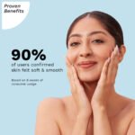 K-Beauty-Day-Night-Combo-Listing-Images-1-1