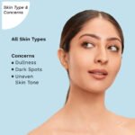K-Beauty-Day-Night-Combo-Listing-Images-1-1