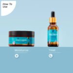 K-Beauty-Day-Night-Combo-Listing-Images-1-1