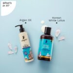 Argan-Oil-Hair-Conditioner-_-Sulphate-Free-Shampoo-1