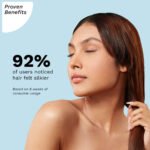 Argan-Oil-Hair-Mask-_-Sulphate-Free-Shampoo-1