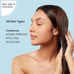 Argan-Oil-Hair-Mask-_-Sulphate-Free-Shampoo-1