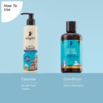 Argan-Oil-Hair-Conditioner-_-Sulphate-Free-Shampoo-1