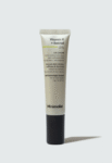 Vitamin K + 1% Retinal Anti-Aging Eye Cream for Dark Circles and Puffiness