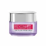 L_OrealRevitaliftCream15g-1