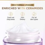 L_OrealRevitaliftCream15g-1