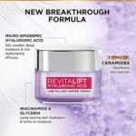L_OrealRevitaliftCream15g-1