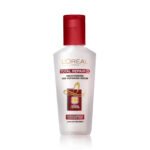 L'Oreal Paris Total Repair 5 Hair Serum for Damaged Hair - 80ml
