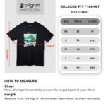 Pilgrim_T-Shirt_1080x1080_5-1