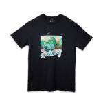 Pilgrim_T-Shirt_1080x1080_5-1