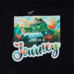 Pilgrim_T-Shirt_1080x1080_5-1