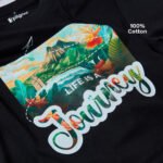 Pilgrim_T-Shirt_1080x1080_5-1