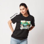 Pilgrim_T-Shirt_1080x1080_5-1