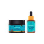 Lift-And-Firm-Serum-_-Retinol-Night-Cream-1