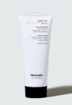 LightFluid_New