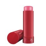 LipshineLipBalmBerry-1