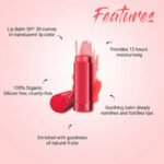 LipshineLipBalmBerry-1