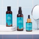 Ultimate Marks Removal Kit for Stains and Blemishes - Fast and Effective Solutions