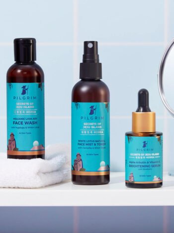 Ultimate Marks Removal Kit for Stains and Blemishes - Fast and Effective Solutions
