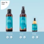 Marks-Removal-Kit-Listing-Images-1-1